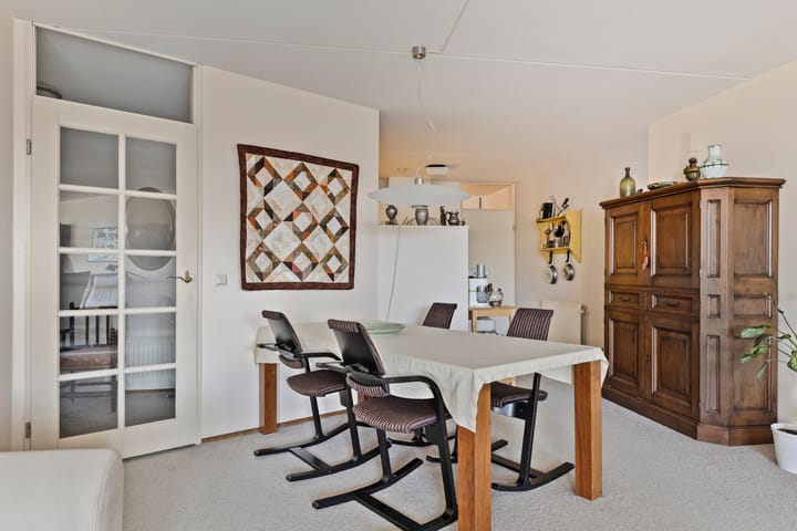 Foto 5 van Haringstraat 29