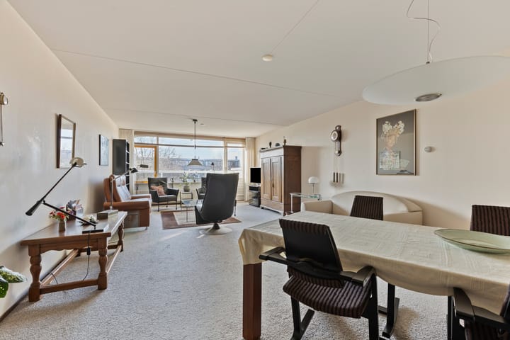 Foto 7 van Haringstraat 29