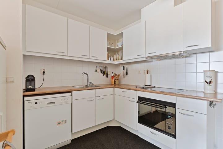 Foto 8 van Haringstraat 29