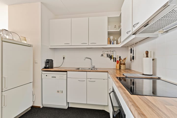 Foto 9 van Haringstraat 29