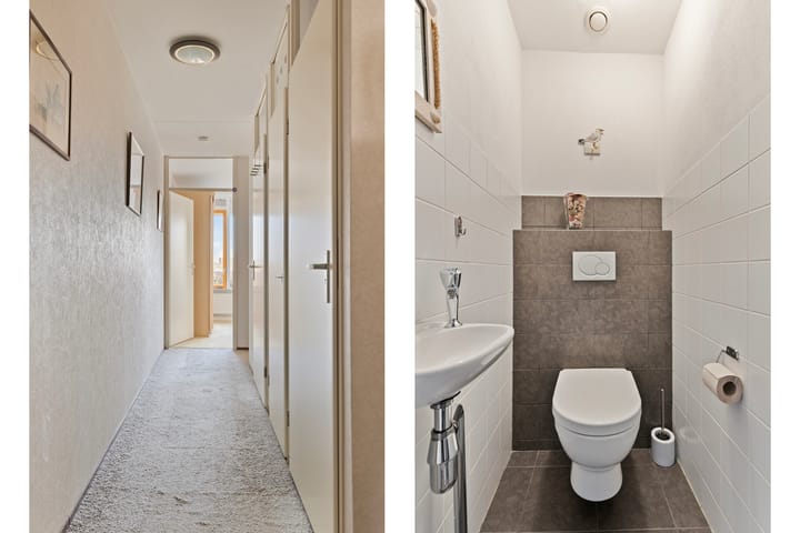 Foto 11 van Haringstraat 29