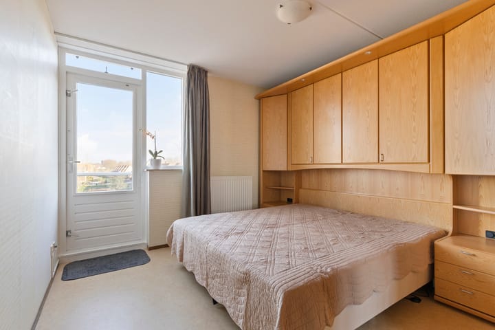 Foto 13 van Haringstraat 29