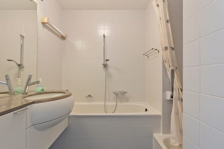 Foto 14 van Haringstraat 29