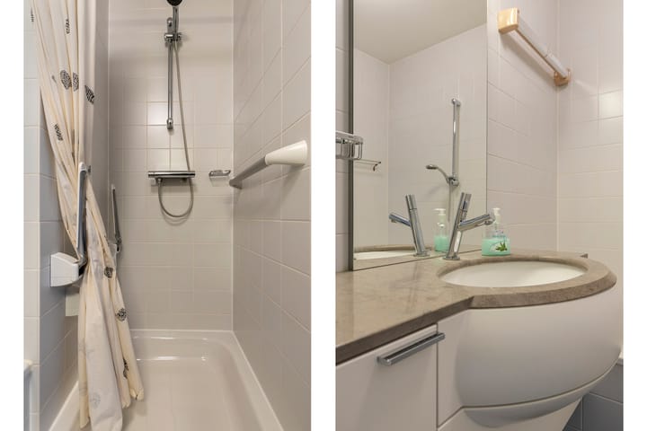 Foto 15 van Haringstraat 29