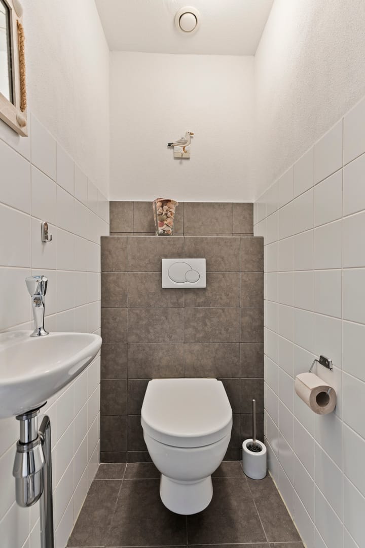 Foto 16 van Haringstraat 29