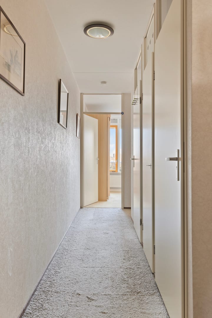 Foto 17 van Haringstraat 29