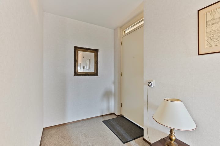 Foto 18 van Haringstraat 29