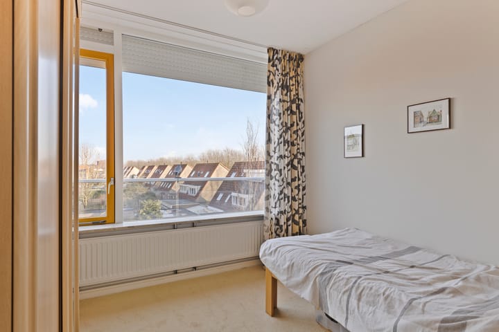 Foto 19 van Haringstraat 29