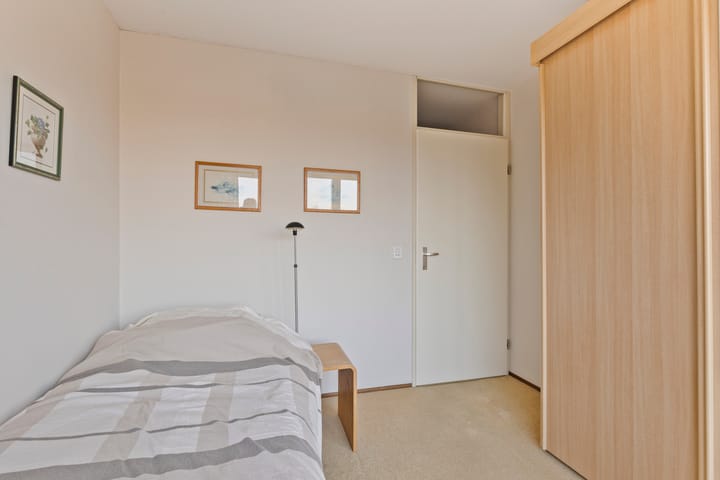 Foto 20 van Haringstraat 29