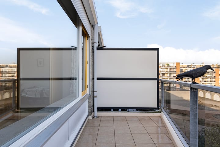 Foto 21 van Haringstraat 29