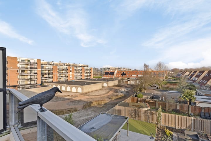 Foto 22 van Haringstraat 29