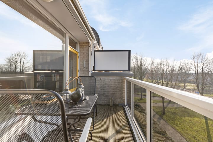 Foto 23 van Haringstraat 29