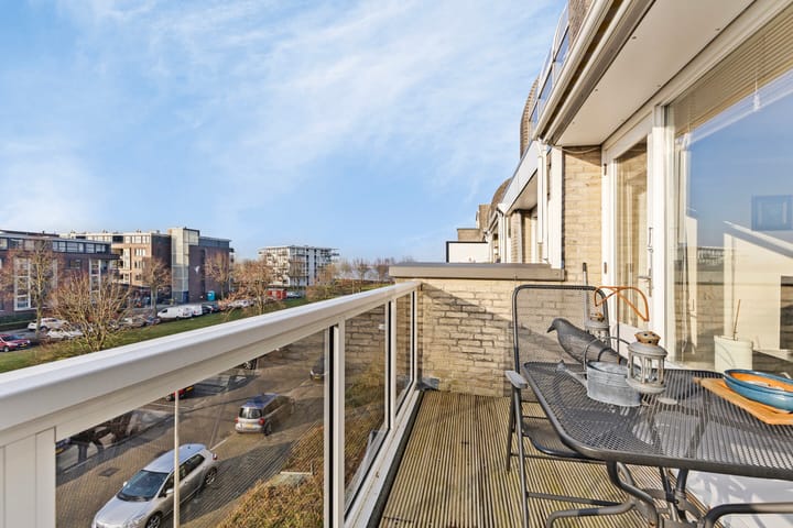 Foto 24 van Haringstraat 29