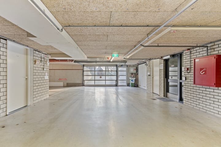 Foto 26 van Haringstraat 29