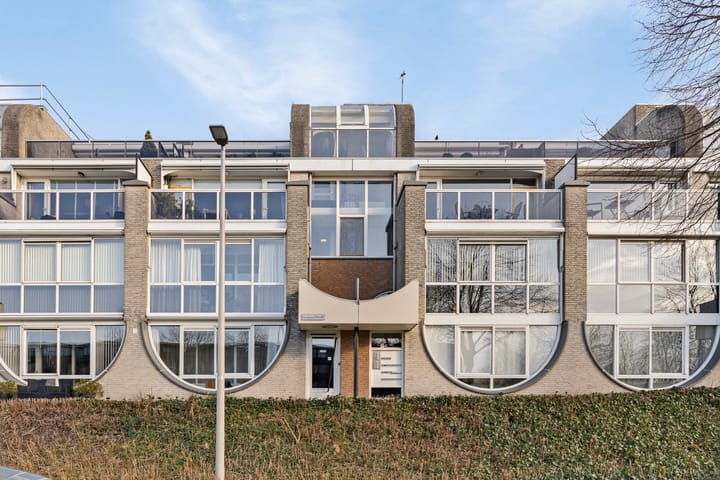 Foto 28 van Haringstraat 29