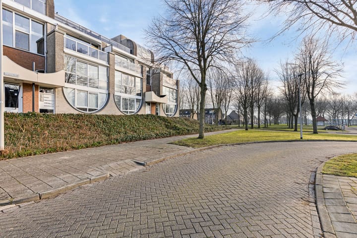 Foto 30 van Haringstraat 29