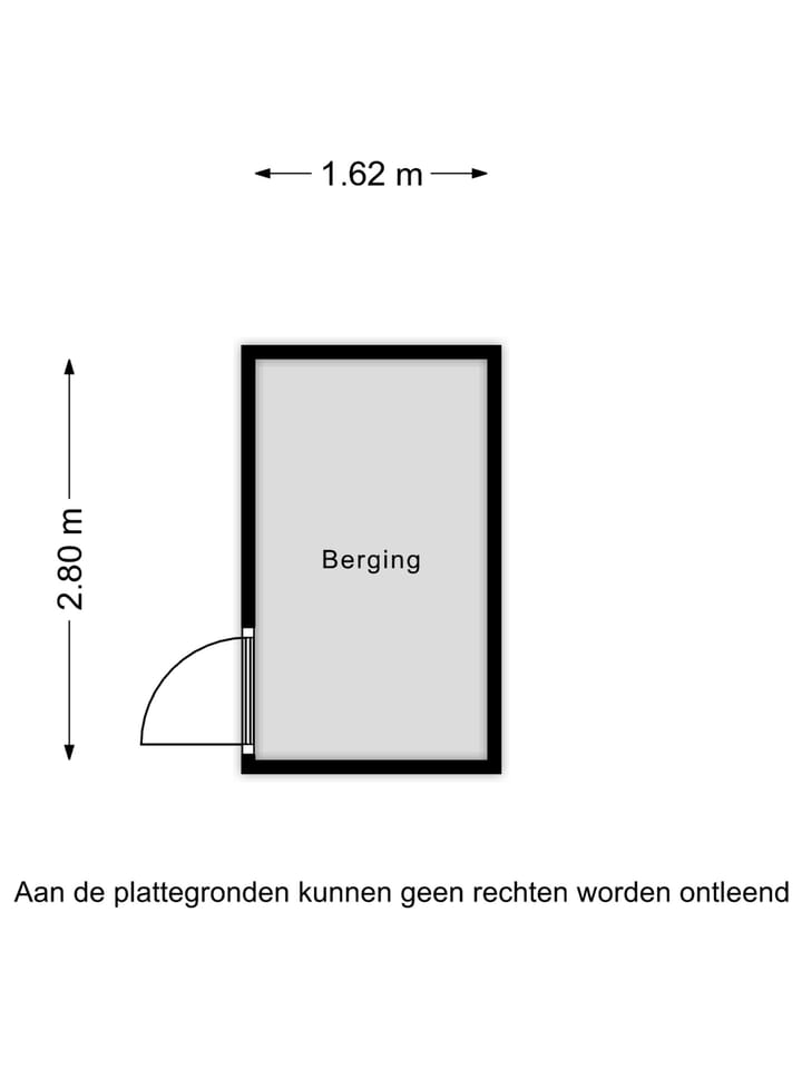 Foto 33 van Haringstraat 29