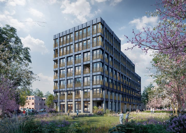 Eerste Muntmeesterslaan 191