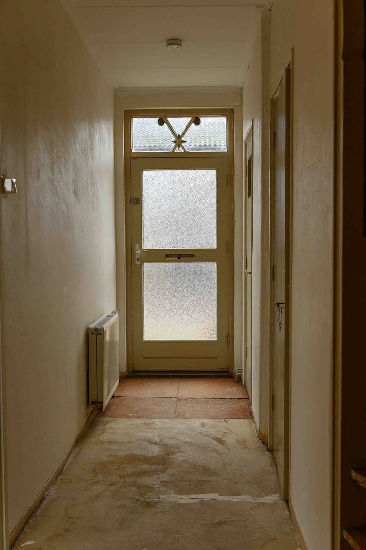 Foto 3 van Zeeasterstraat 14