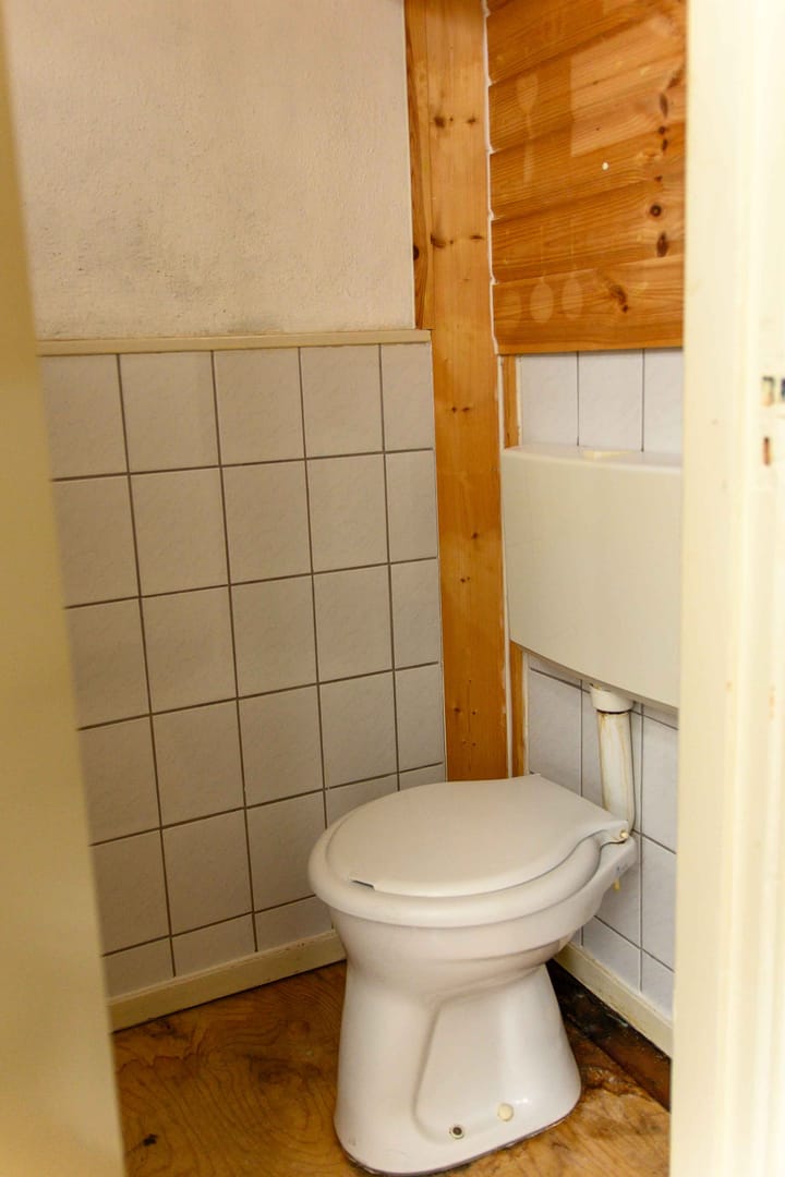 Foto 4 van Zeeasterstraat 14