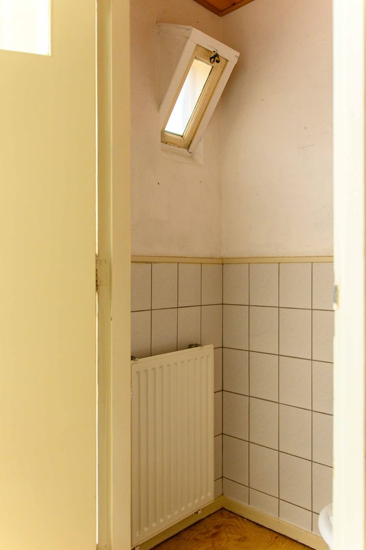 Foto 5 van Zeeasterstraat 14