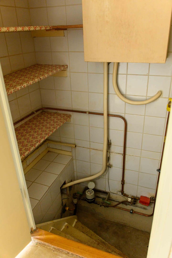 Foto 6 van Zeeasterstraat 14