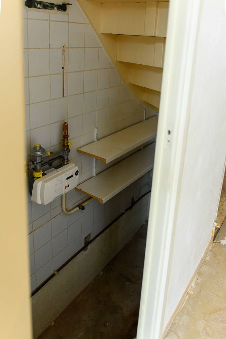 Foto 7 van Zeeasterstraat 14