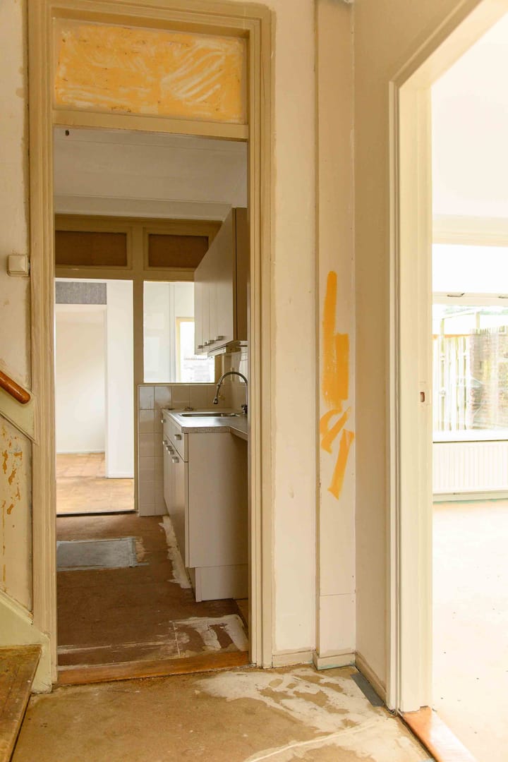 Foto 8 van Zeeasterstraat 14