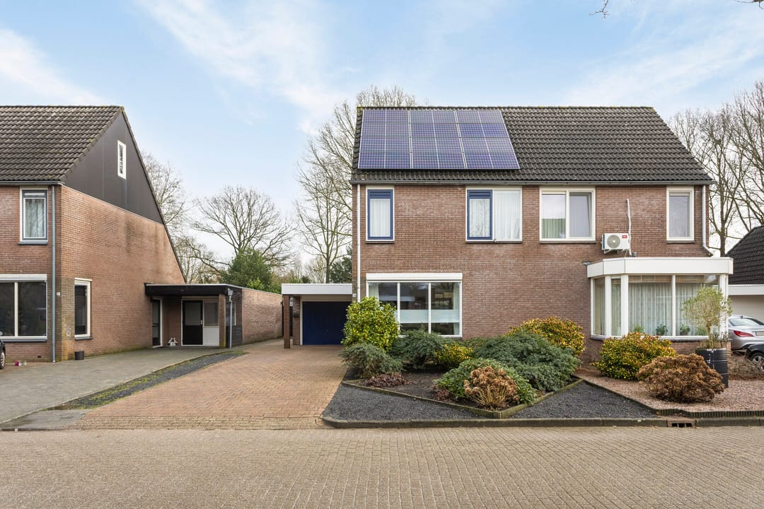 Foto 2 van Heihorst 34