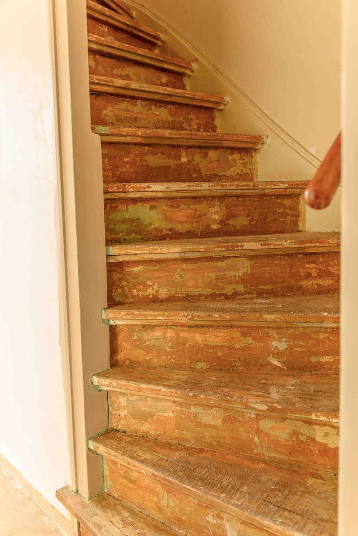 Foto 9 van Zeeasterstraat 14