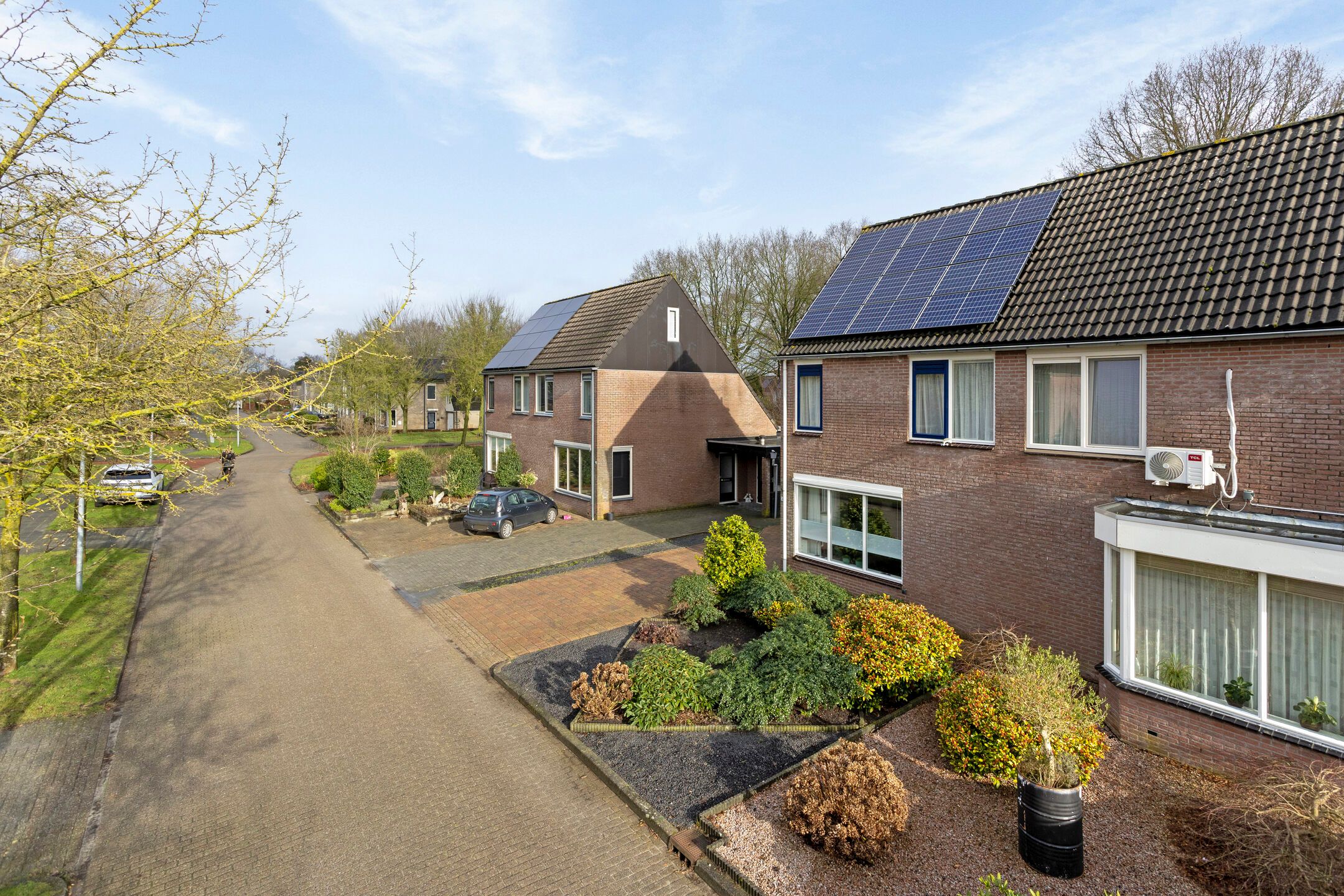 Foto 3 van Heihorst 34