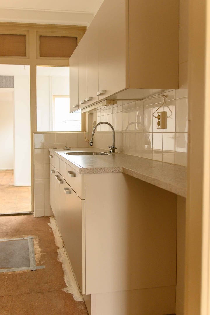 Foto 11 van Zeeasterstraat 14