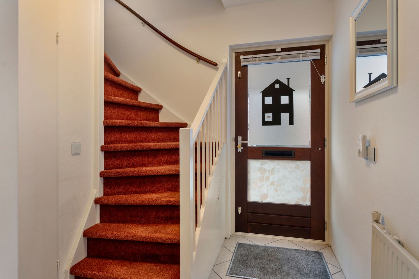 Foto 5 van Heihorst 34