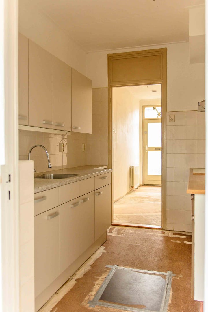 Foto 12 van Zeeasterstraat 14