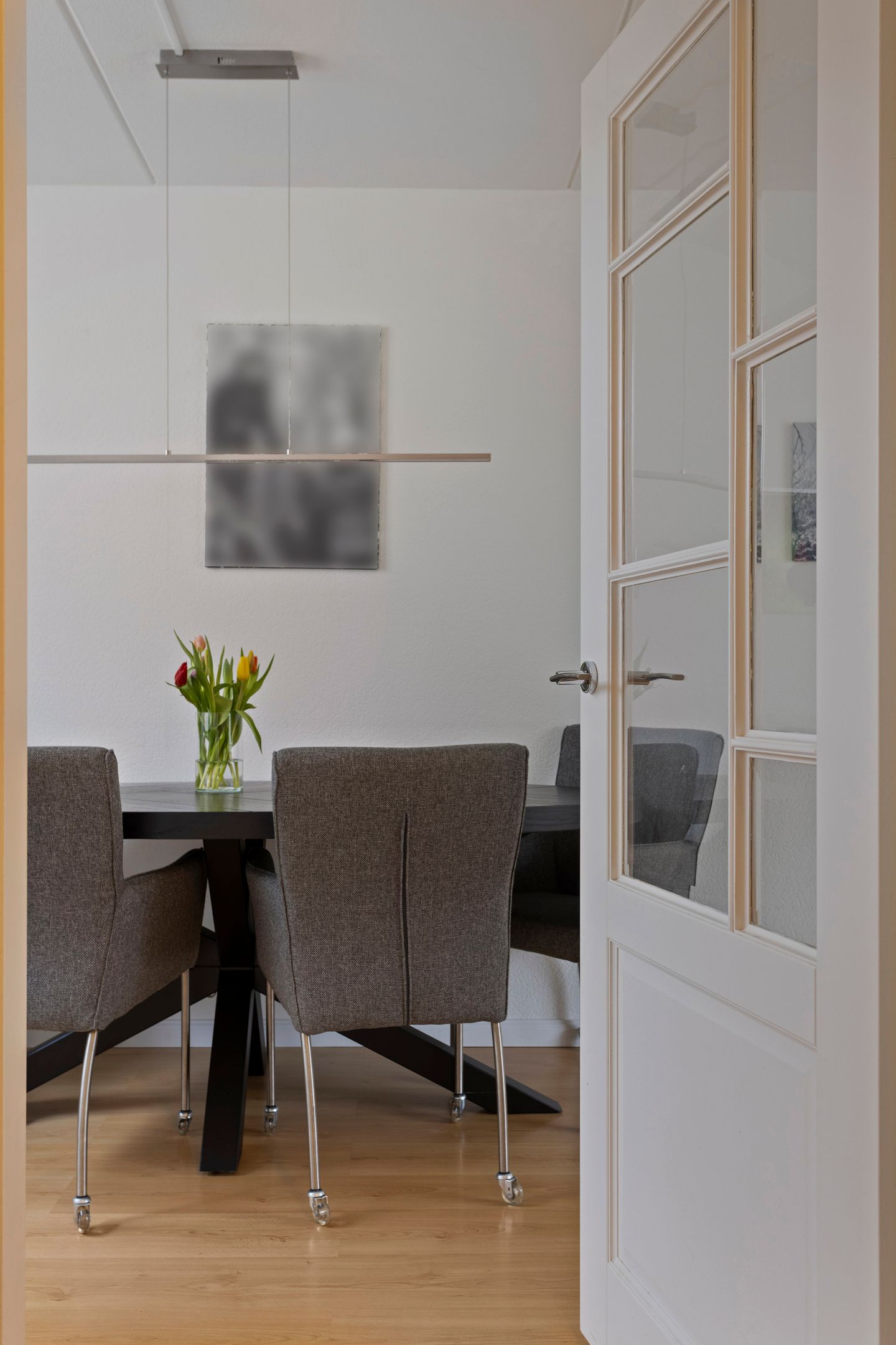 Foto 6 van Heihorst 34