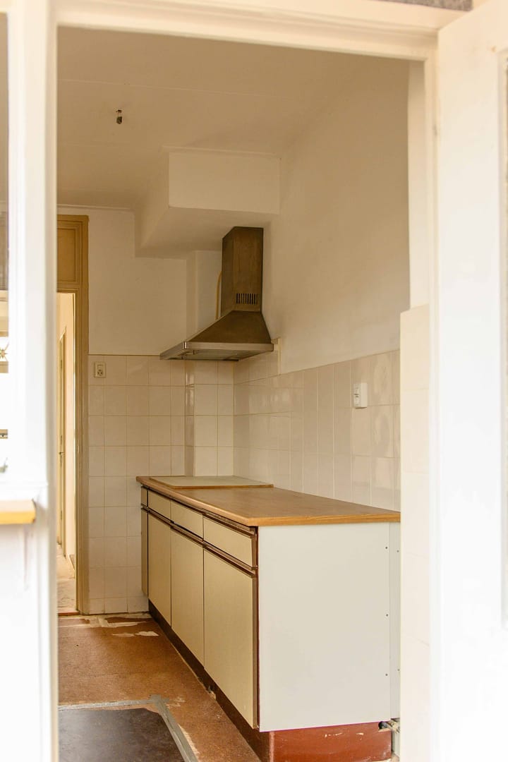 Foto 13 van Zeeasterstraat 14