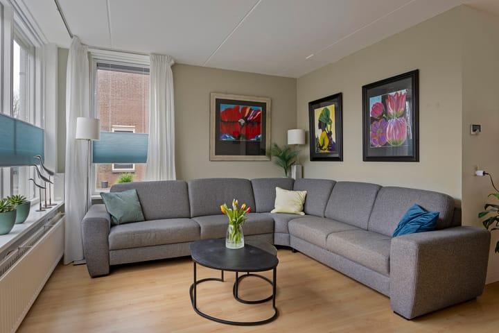 Foto 7 van Heihorst 34