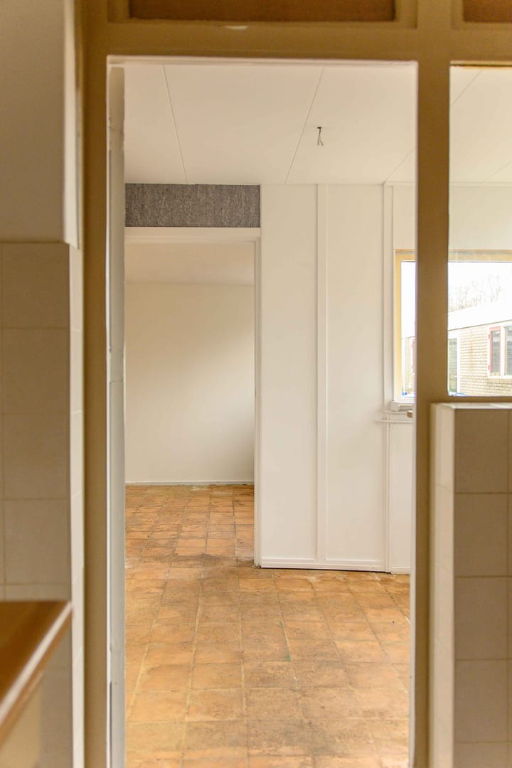 Foto 14 van Zeeasterstraat 14