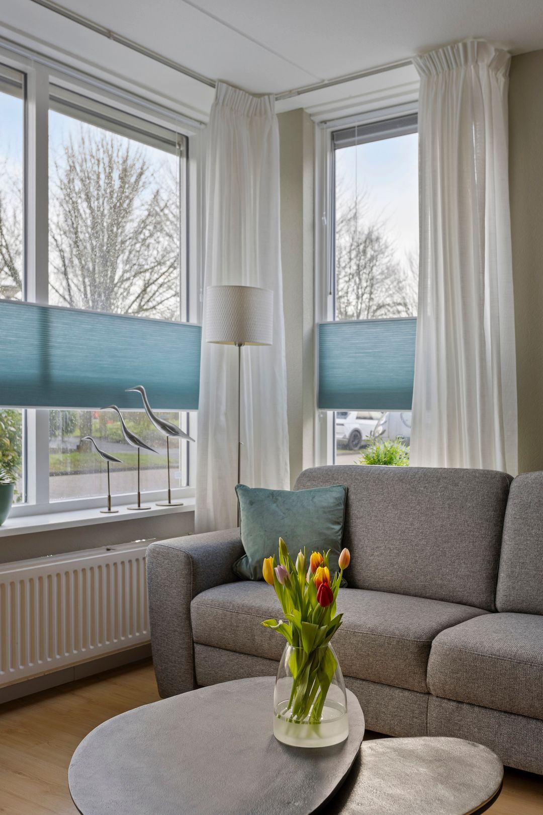 Foto 8 van Heihorst 34