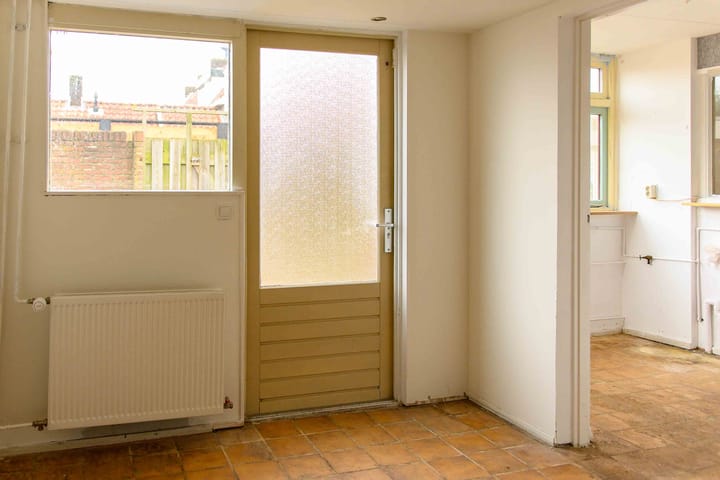 Foto 16 van Zeeasterstraat 14