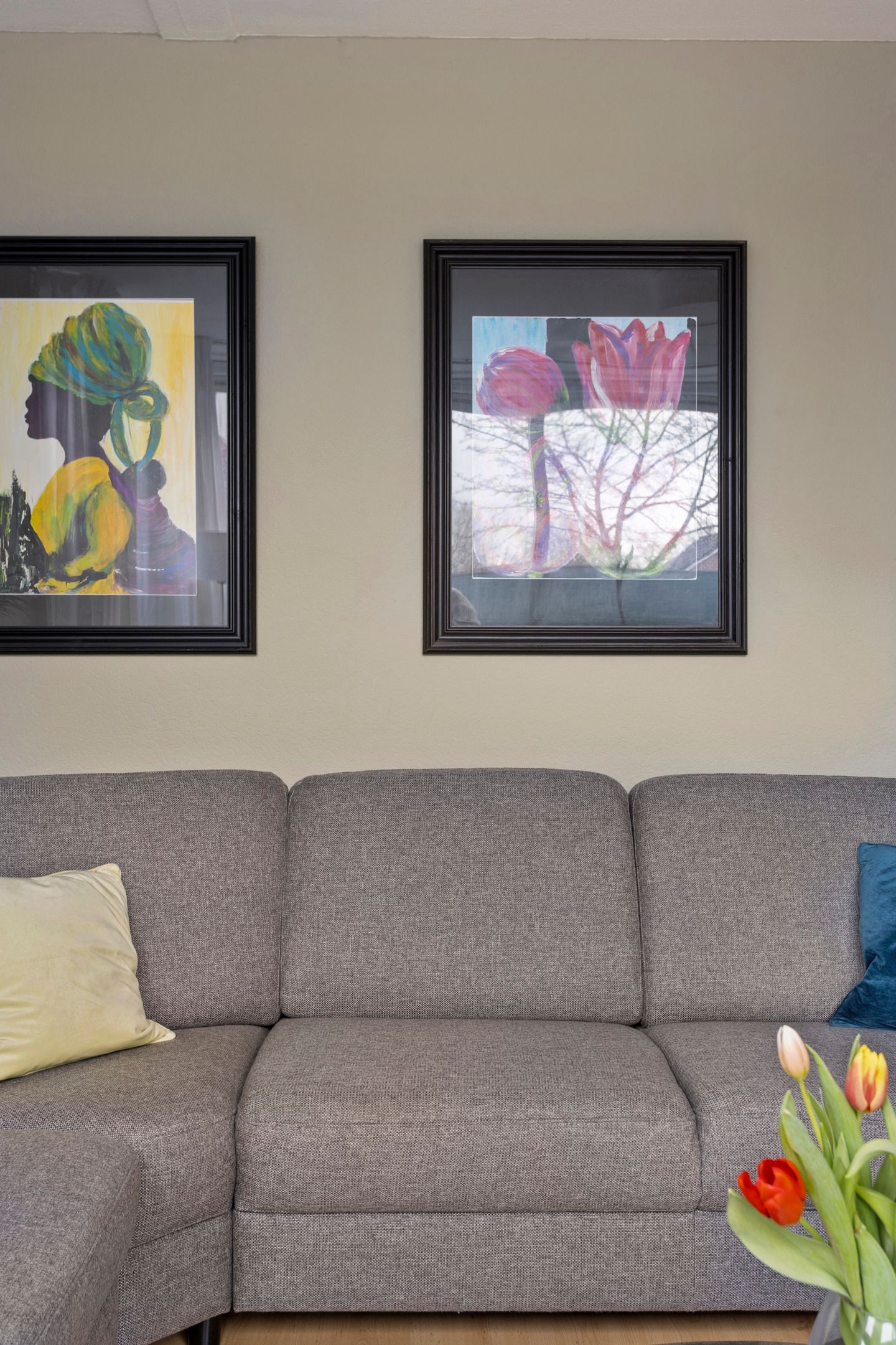 Foto 9 van Heihorst 34