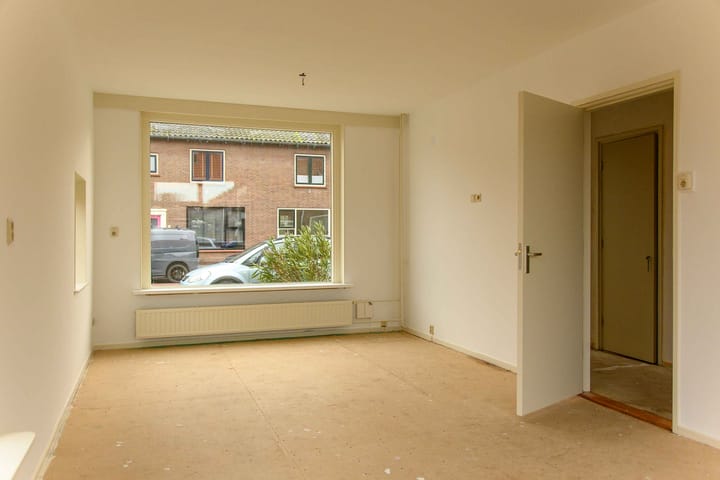 Foto 17 van Zeeasterstraat 14