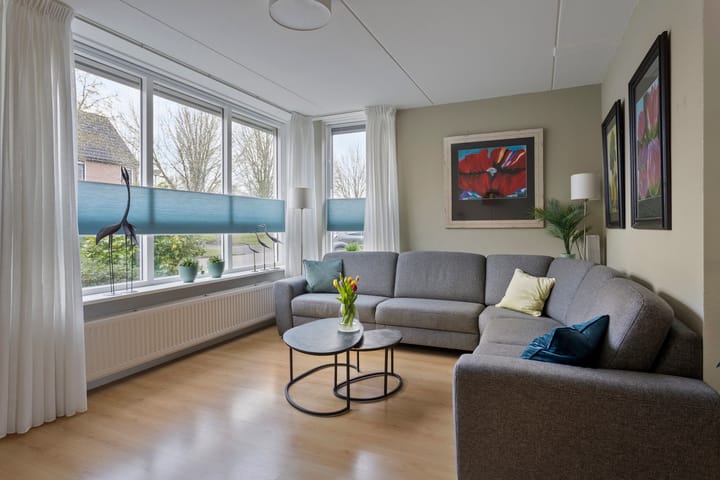 Foto 10 van Heihorst 34