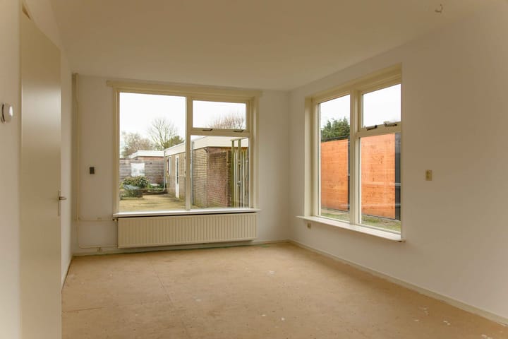 Foto 18 van Zeeasterstraat 14