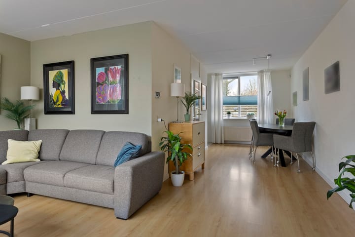 Foto 11 van Heihorst 34