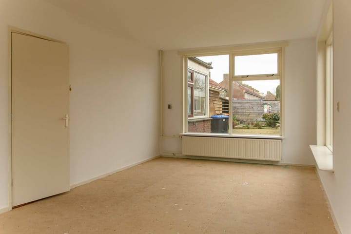 Foto 19 van Zeeasterstraat 14