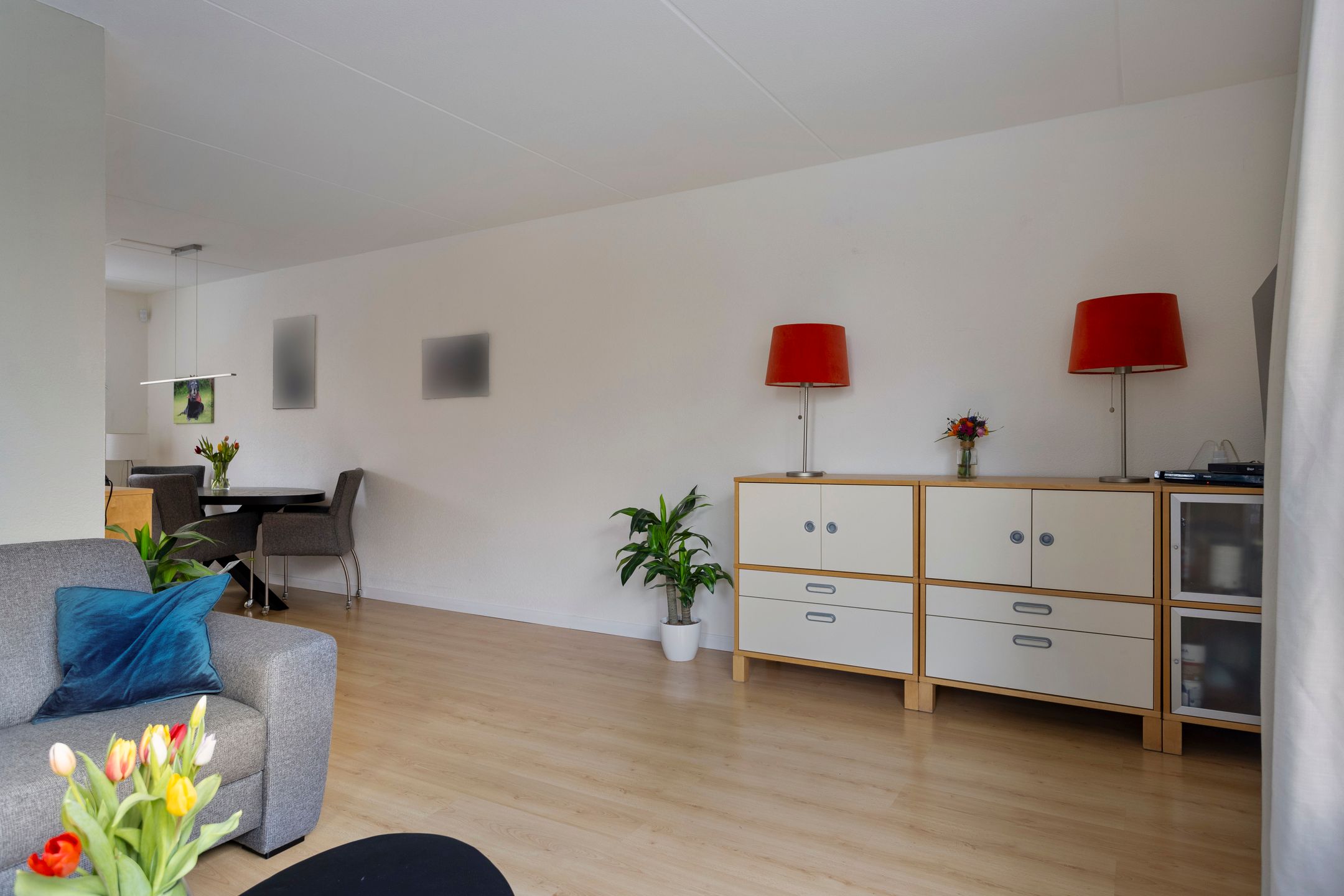 Foto 12 van Heihorst 34