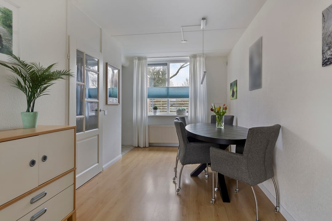 Foto 13 van Heihorst 34