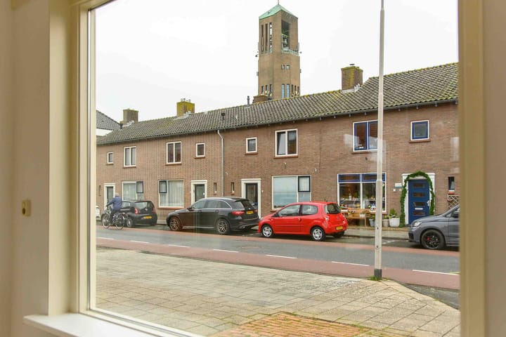 Foto 21 van Zeeasterstraat 14