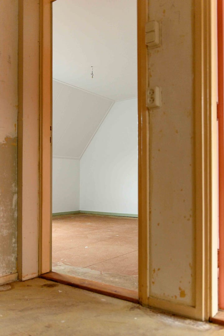 Foto 22 van Zeeasterstraat 14